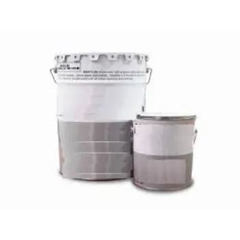 Non Shrink Grout Admixture